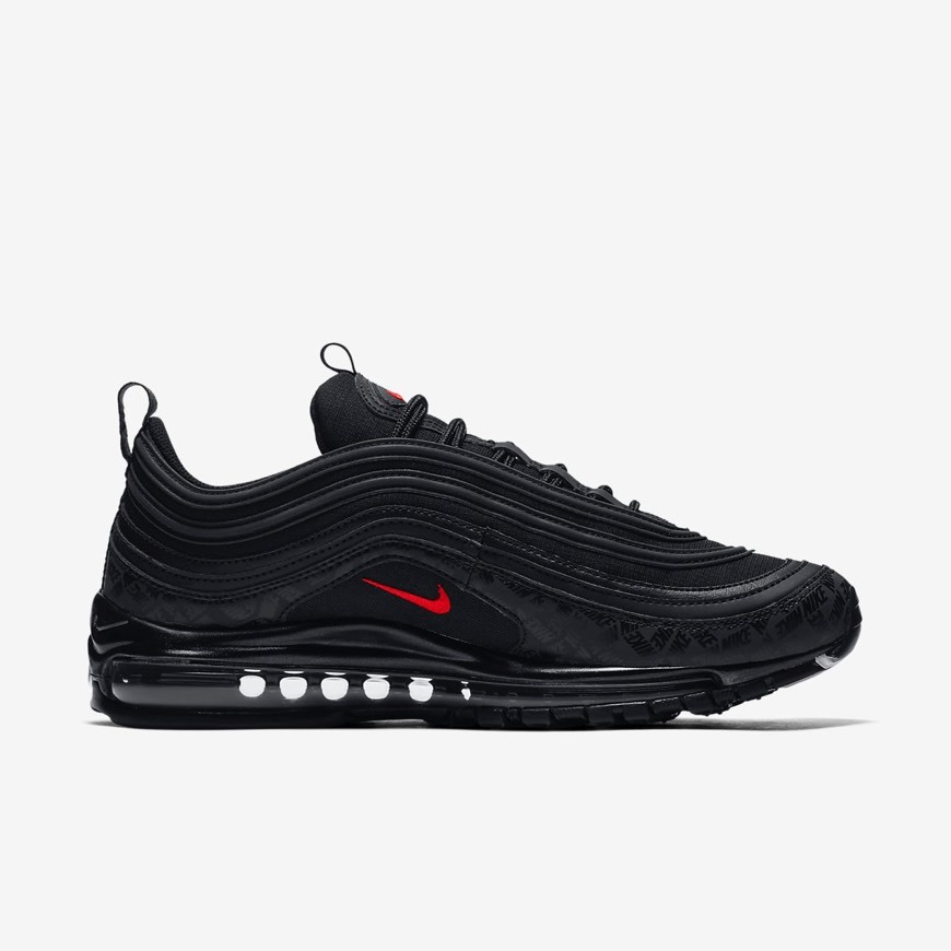 Social Nike Air Max 97