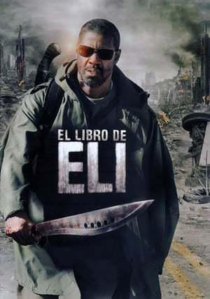 The Book of Eli