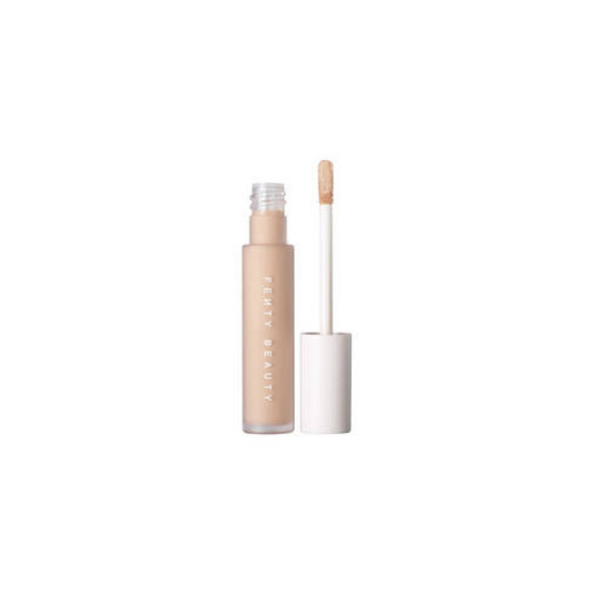 Product Fenty Beauty/ Concealer Corrector 200