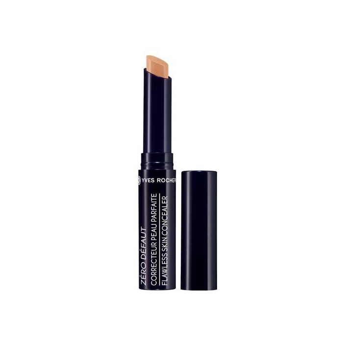 Products Yves Rocher Zero flaws Concealer 