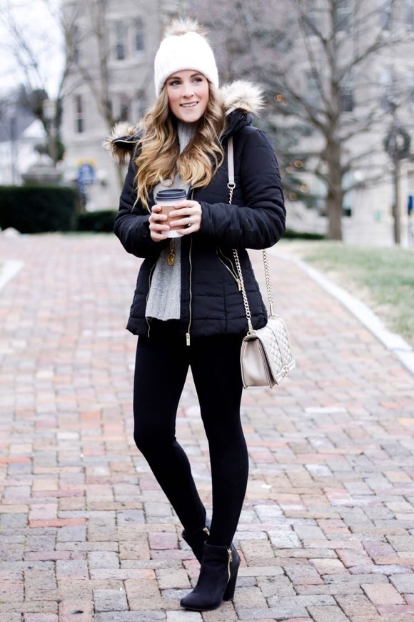 Social Look 15