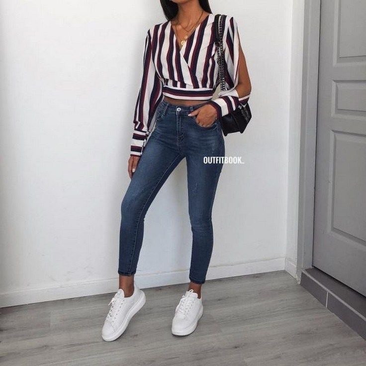 Social Look 19