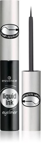 Essence liquid link - eyeliner 