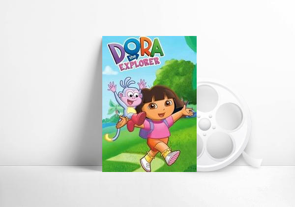 Filme Herói