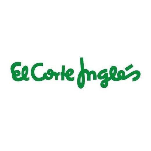 El Corte Inglés Online: As melhores marcas ao melhor preço.