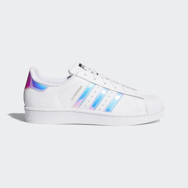 Moda adidas Superstar Shoes - White | adidas Canada