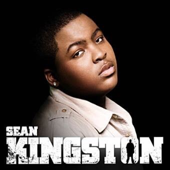 Fashion Beautiful Girls - Sean Kingston 