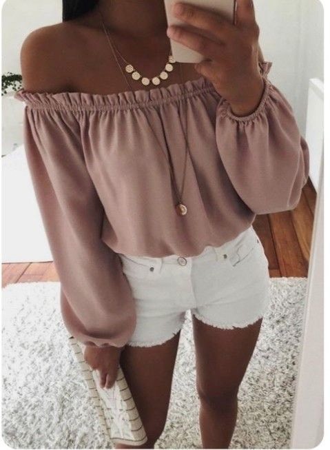 Social Look 11 