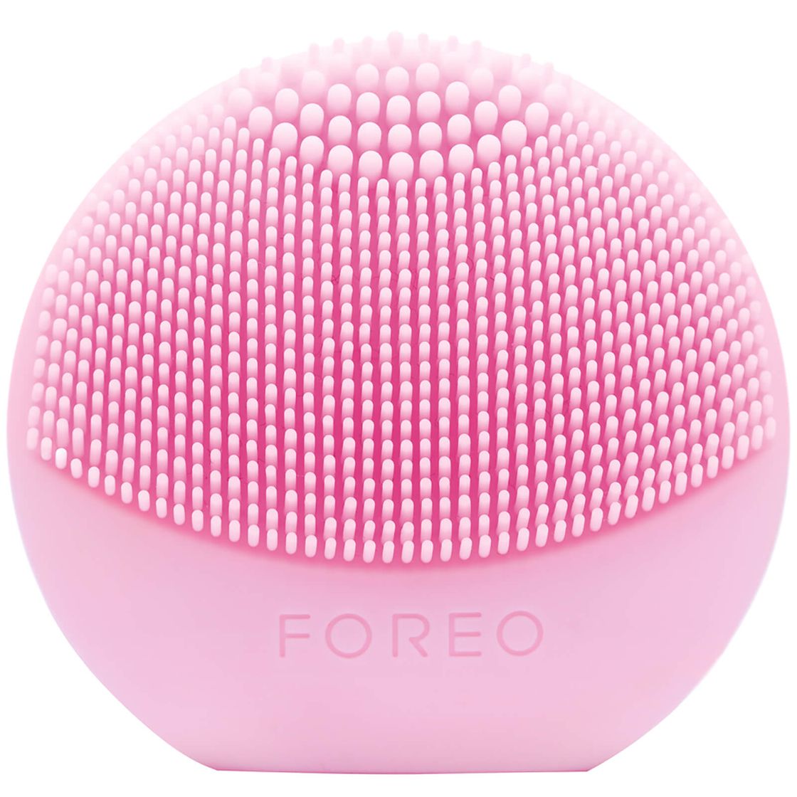 Social Foreo 