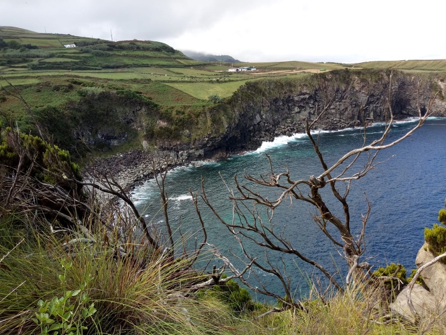 Place Terceira