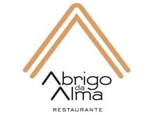 Restaurantes Abrigo da Alma