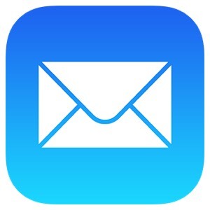 Apps Mail