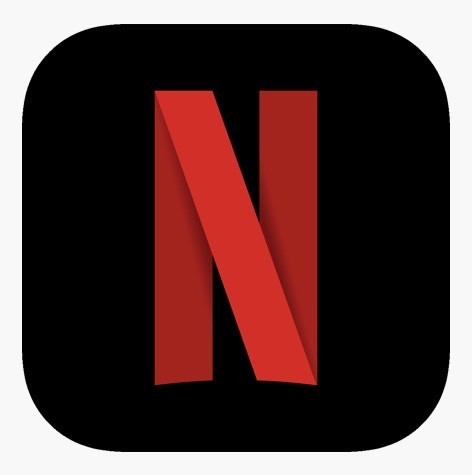 App Netflix