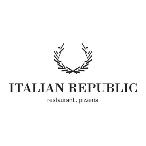 Restaurantes Italian Republic