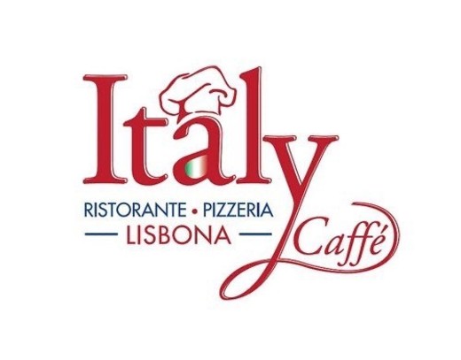 Italy Caffe Lisboa