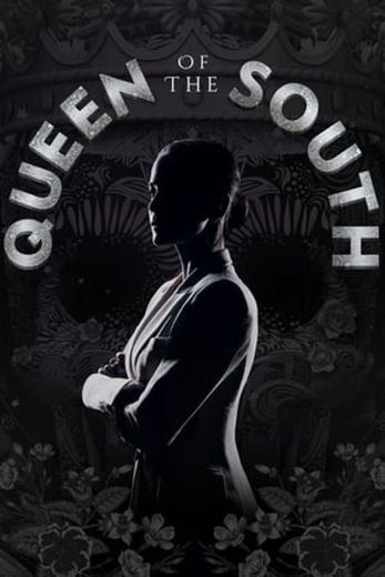 Queen of the South