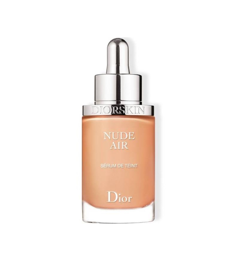 Beauty DIOR DIORSKIN NUDE AIR SERUM 020