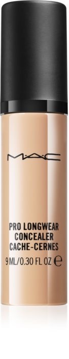 Fashion MAC Studio Fix fluid