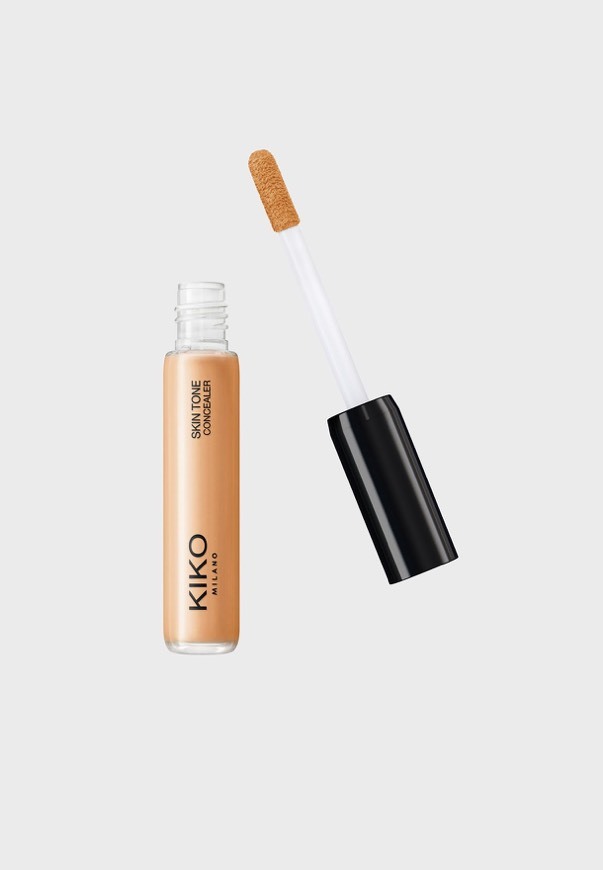 Fashion Skin Tone Concealer