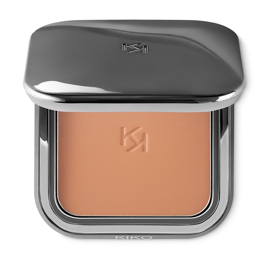 Fashion Flawless Fusion Bronzer Powerbeats