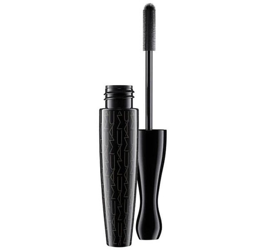 Mascara  Extreme Dimension AB7