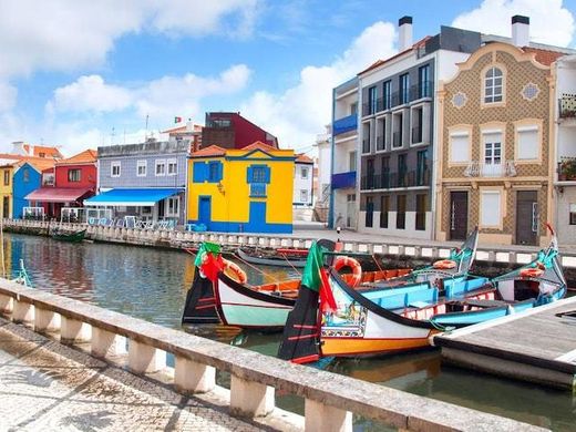 Aveiro