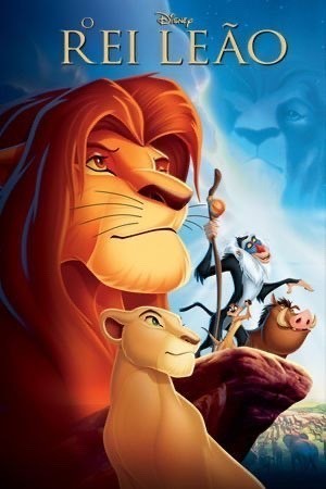 Película ReMastered: La parte del león