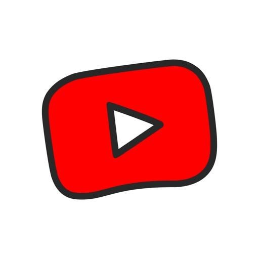 YouTube Kids