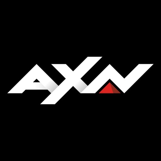 App AXN