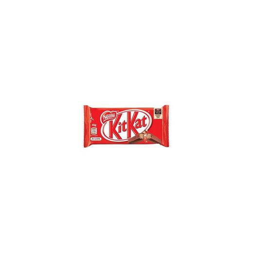 Kit Cat Classic Chocolate 24 x 45G