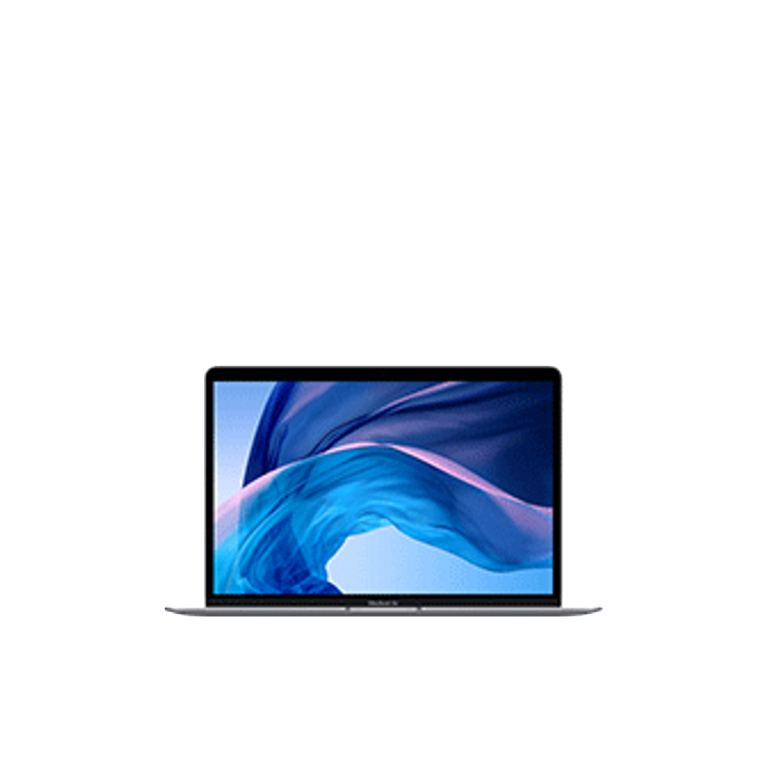 Producto Nuevo Apple MacBook Air