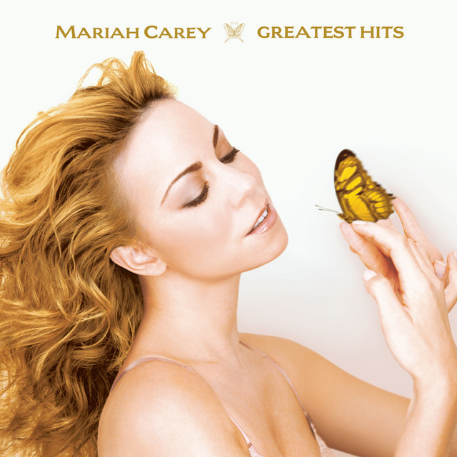 Canción Endless Love (with Mariah Carey)