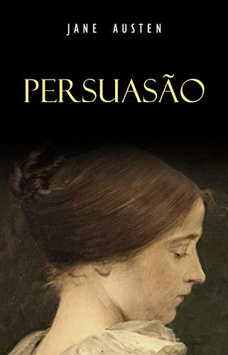 Libro Persuasão