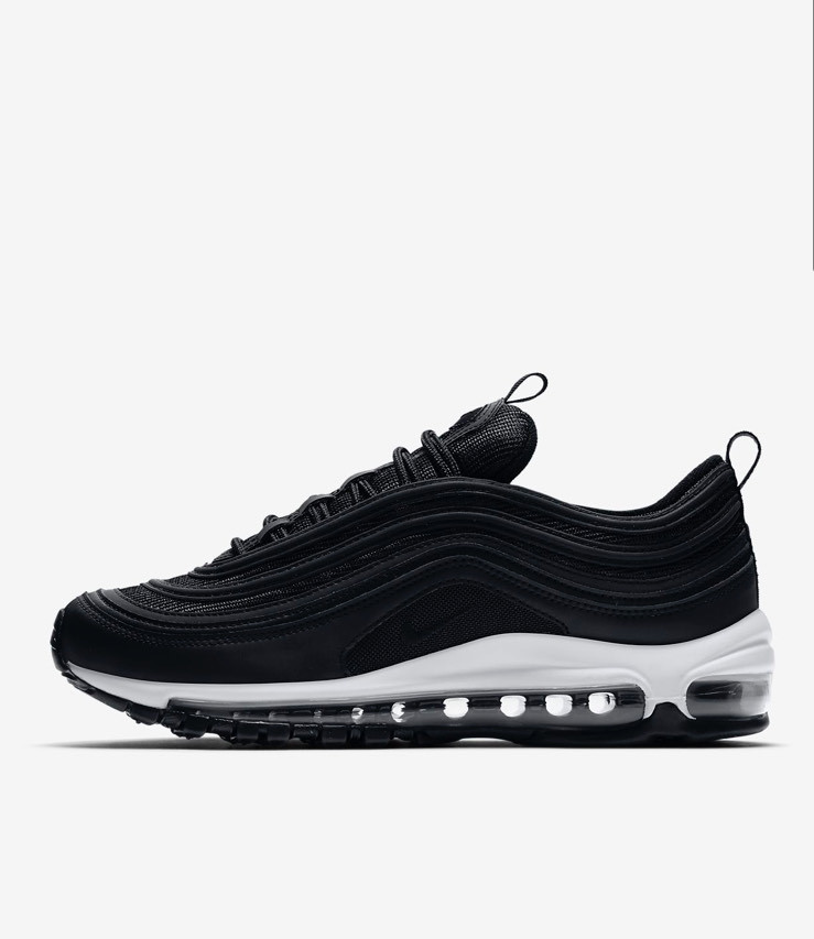 Producto air max 97