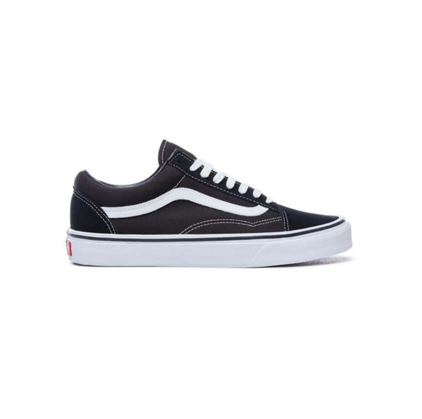 Producto Vans old skool 