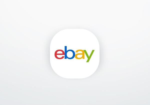 eBay