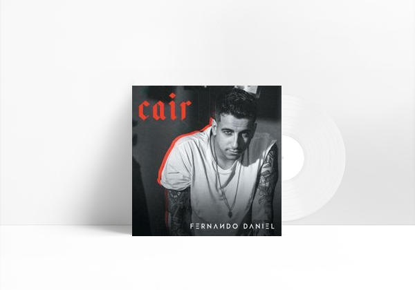 Cair