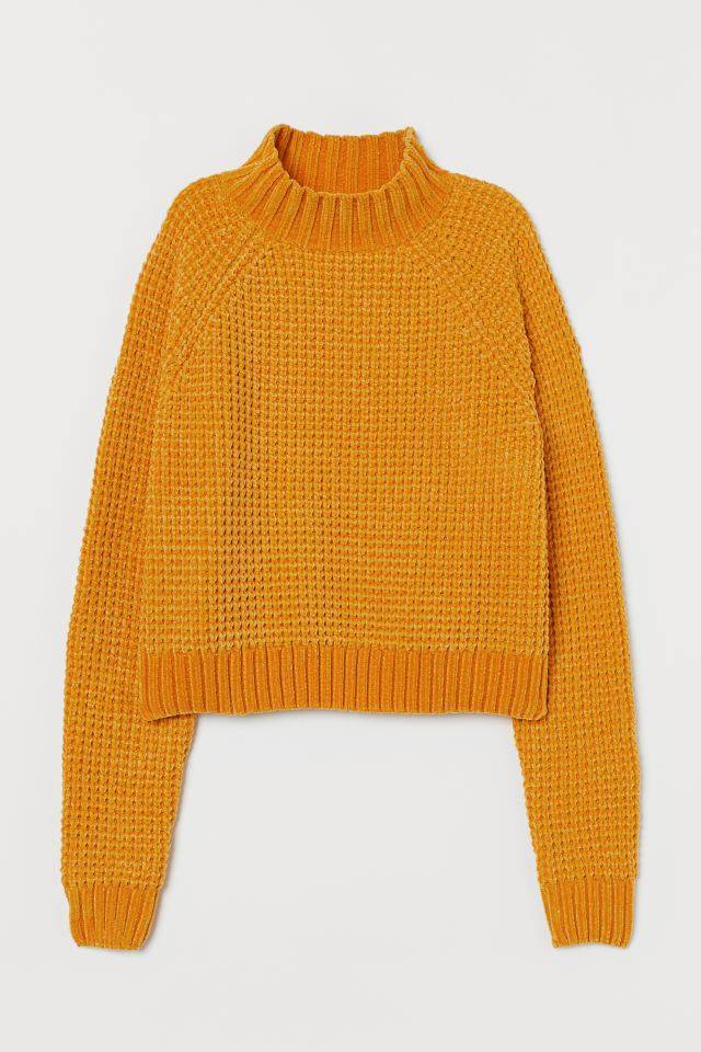 H&M