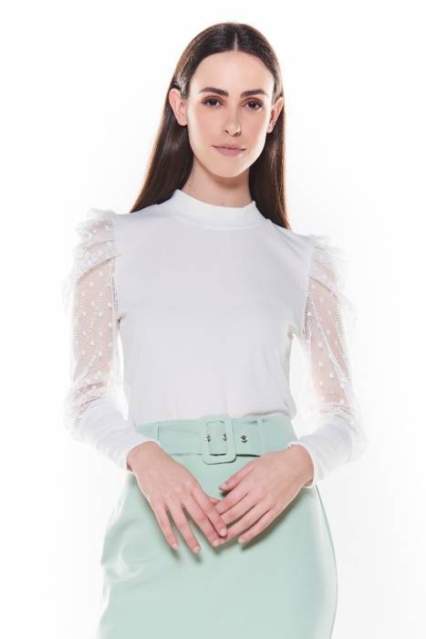 Shop 1one 
