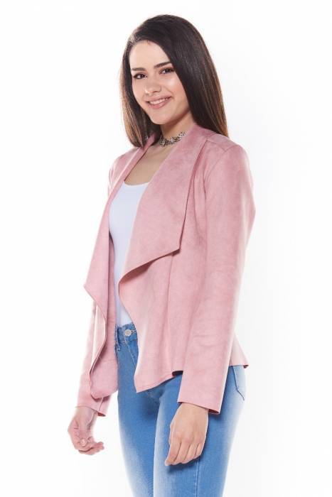 Shop 1one 