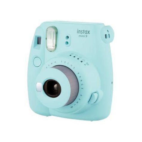 Instax Mini9