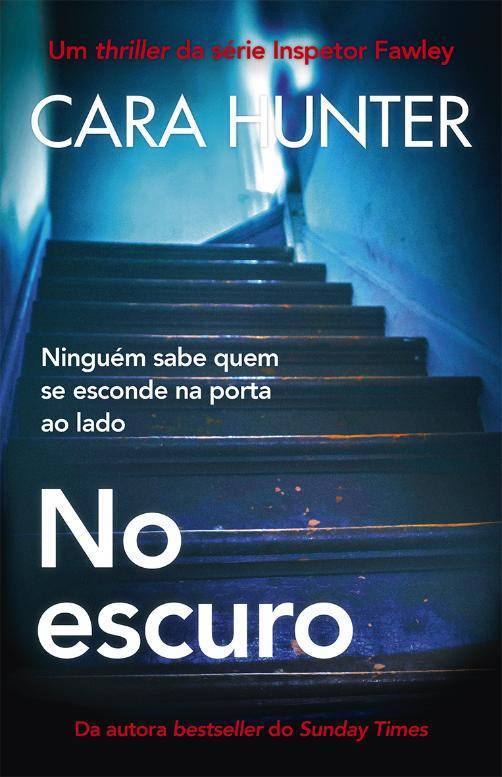 Sofêno Escuro