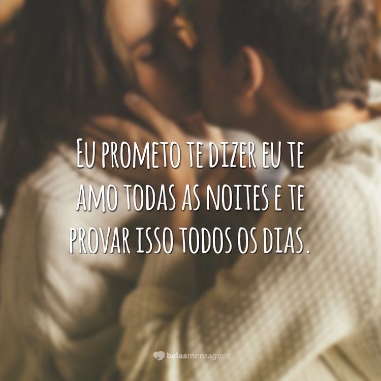 Moda Frases de amor❤️