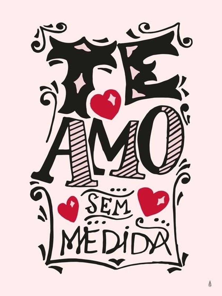 Moda Frase de amor❤️❤️