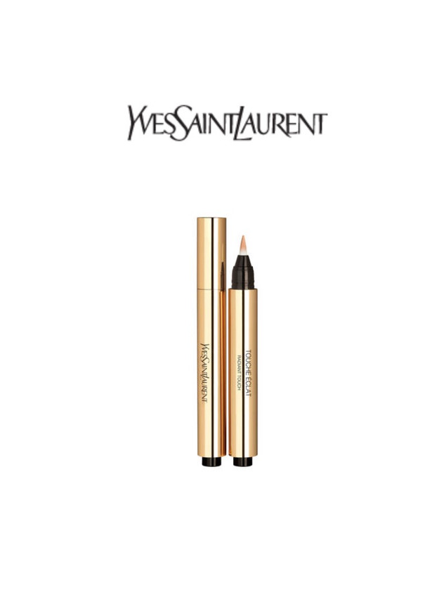 Productos Iluminador Yves Saint Laurent