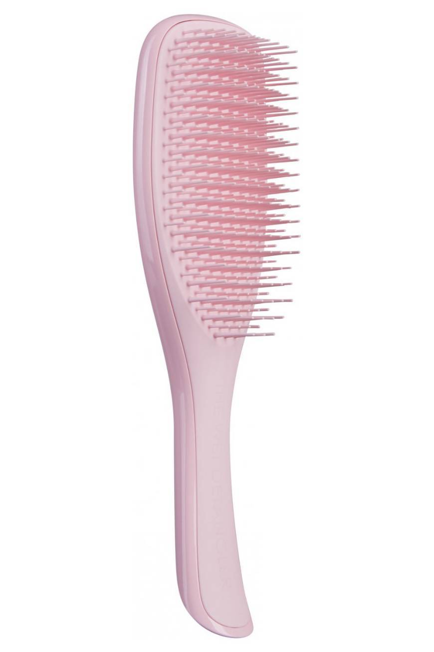 Moda Escova de Cabelo - Tangle Teezer