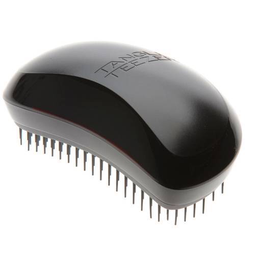 Moda Escova de Cabelo - Tangle Teezer