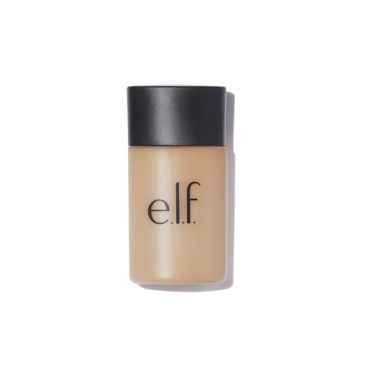 ACNE FIGHTING FOUNDATION e.l.f.

