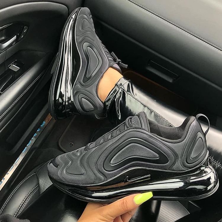 Producto Nike Air Max 720