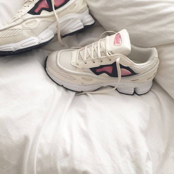 Product Adidas Raf Simons